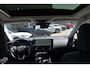 Lexus NX 450h+ AWD 35th Edition DIRECT LEVERBAAR TREKHAAK 1500KG PANODAK TRIPLE-LED 360-CAM