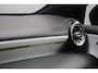 Mercedes-Benz A-klasse 200 AMG / Night pakket Edition | Panoramadak | Camera | Navigatie | Stoelverwarming | Cruise control |