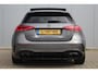 Mercedes-Benz A-klasse 200 AMG / Night pakket Edition | Panoramadak | Camera | Navigatie | Stoelverwarming | Cruise control |