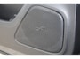 Mercedes-Benz A-klasse 200 AMG / Night pakket Edition | Panoramadak | Camera | Navigatie | Stoelverwarming | Cruise control |