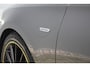 Mercedes-Benz A-klasse 200 AMG / Night pakket Edition | Panoramadak | Camera | Navigatie | Stoelverwarming | Cruise control |