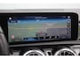 Mercedes-Benz A-klasse 200 AMG / Night pakket Edition | Panoramadak | Camera | Navigatie | Stoelverwarming | Cruise control |