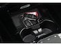 Mercedes-Benz A-klasse 200 AMG / Night pakket Edition | Panoramadak | Camera | Navigatie | Stoelverwarming | Cruise control |