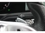 Mercedes-Benz A-klasse 200 AMG / Night pakket Edition | Panoramadak | Camera | Navigatie | Stoelverwarming | Cruise control |