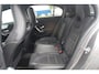 Mercedes-Benz A-klasse 200 AMG / Night pakket Edition | Panoramadak | Camera | Navigatie | Stoelverwarming | Cruise control |