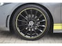 Mercedes-Benz A-klasse 200 AMG / Night pakket Edition | Panoramadak | Camera | Navigatie | Stoelverwarming | Cruise control |