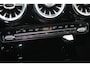 Mercedes-Benz A-klasse 200 AMG / Night pakket Edition | Panoramadak | Camera | Navigatie | Stoelverwarming | Cruise control |
