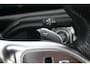 Mercedes-Benz A-klasse 200 AMG / Night pakket Edition | Panoramadak | Camera | Navigatie | Stoelverwarming | Cruise control |