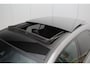 Mercedes-Benz A-klasse 200 AMG / Night pakket Edition | Panoramadak | Camera | Navigatie | Stoelverwarming | Cruise control |