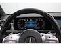 Mercedes-Benz A-klasse 200 AMG / Night pakket Edition | Panoramadak | Camera | Navigatie | Stoelverwarming | Cruise control |