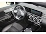 Mercedes-Benz A-klasse 200 AMG / Night pakket Edition | Panoramadak | Camera | Navigatie | Stoelverwarming | Cruise control |
