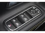 Mercedes-Benz A-klasse 200 AMG / Night pakket Edition | Panoramadak | Camera | Navigatie | Stoelverwarming | Cruise control |