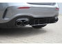 Mercedes-Benz A-klasse 200 AMG / Night pakket Edition | Panoramadak | Camera | Navigatie | Stoelverwarming | Cruise control |