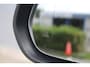 Mercedes-Benz A-klasse 200 AMG / Night pakket Edition | Panoramadak | Camera | Navigatie | Stoelverwarming | Cruise control |