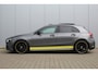 Mercedes-Benz A-klasse 200 AMG / Night pakket Edition | Panoramadak | Camera | Navigatie | Stoelverwarming | Cruise control |