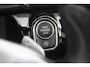 Mercedes-Benz A-klasse 200 AMG / Night pakket Edition | Panoramadak | Camera | Navigatie | Stoelverwarming | Cruise control |