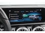 Mercedes-Benz A-klasse 200 AMG / Night pakket Edition | Panoramadak | Camera | Navigatie | Stoelverwarming | Cruise control |
