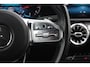 Mercedes-Benz A-klasse 200 AMG / Night pakket Edition | Panoramadak | Camera | Navigatie | Stoelverwarming | Cruise control |