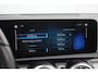 Mercedes-Benz A-klasse 200 AMG / Night pakket Edition | Panoramadak | Camera | Navigatie | Stoelverwarming | Cruise control |