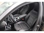 Mercedes-Benz A-klasse 200 AMG / Night pakket Edition | Panoramadak | Camera | Navigatie | Stoelverwarming | Cruise control |