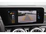 Mercedes-Benz A-klasse 200 AMG / Night pakket Edition | Panoramadak | Camera | Navigatie | Stoelverwarming | Cruise control |