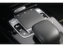 Mercedes-Benz A-klasse 200 AMG / Night pakket Edition | Panoramadak | Camera | Navigatie | Stoelverwarming | Cruise control |