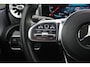 Mercedes-Benz A-klasse 200 AMG / Night pakket Edition | Panoramadak | Camera | Navigatie | Stoelverwarming | Cruise control |