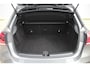 Mercedes-Benz A-klasse 200 AMG / Night pakket Edition | Panoramadak | Camera | Navigatie | Stoelverwarming | Cruise control |