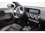 Mercedes-Benz A-klasse 200 AMG / Night pakket Edition | Panoramadak | Camera | Navigatie | Stoelverwarming | Cruise control |