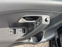 Volkswagen Polo 1.4 TDI BlueMotion Climate Control Navi