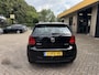 Volkswagen Polo 1.4 TDI BlueMotion Climate Control Navi
