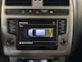 Volkswagen Polo 1.4 TDI BlueMotion Climate Control Navi