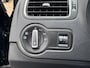 Volkswagen Polo 1.4 TDI BlueMotion Climate Control Navi