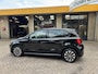 Volkswagen Polo 1.4 TDI BlueMotion Climate Control Navi