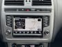 Volkswagen Polo 1.4 TDI BlueMotion Climate Control Navi