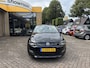Volkswagen Polo 1.4 TDI BlueMotion Climate Control Navi