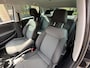 Volkswagen Polo 1.4 TDI BlueMotion Climate Control Navi