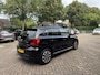 Volkswagen Polo 1.4 TDI BlueMotion Climate Control Navi