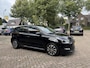 Volkswagen Polo 1.4 TDI BlueMotion Climate Control Navi