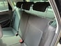 Volkswagen Polo 1.4 TDI BlueMotion Climate Control Navi