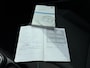 Volkswagen Polo 1.4 TDI BlueMotion Climate Control Navi