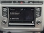 Volkswagen Polo 1.4 TDI BlueMotion Climate Control Navi