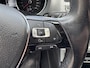 Volkswagen Polo 1.4 TDI BlueMotion Climate Control Navi