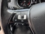Volkswagen Polo 1.4 TDI BlueMotion Climate Control Navi