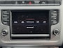Volkswagen Polo 1.4 TDI BlueMotion Climate Control Navi