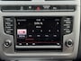 Volkswagen Polo 1.4 TDI BlueMotion Climate Control Navi