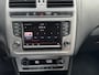 Volkswagen Polo 1.4 TDI BlueMotion Climate Control Navi
