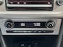 Volkswagen Polo 1.4 TDI BlueMotion Climate Control Navi
