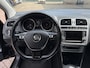 Volkswagen Polo 1.4 TDI BlueMotion Climate Control Navi