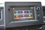 Nissan Interstar 2.3 DCI Interstar/master  Meubelbak/ bakwagen